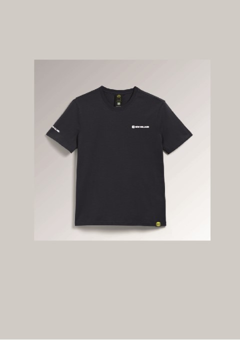 Arbeits-T-Shirt, Groesse 2XL